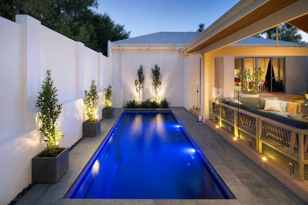 monaco-slimline-6-2m-midnight-shimmer-cottesloe-1.jpg