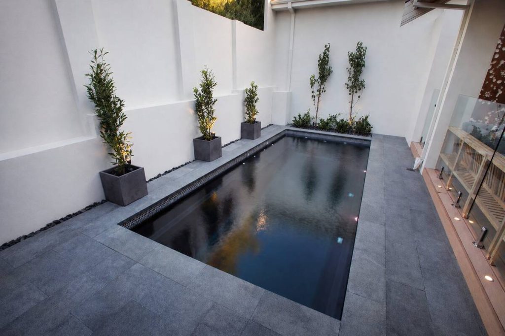 monaco-slimline-6-2m-midnight-shimmer-cottesloe-2.jpg