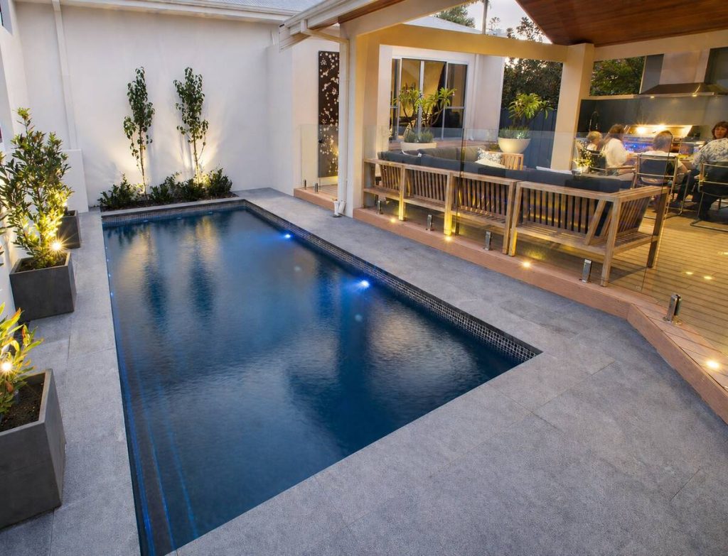 monaco-slimline-6-2m-midnight-shimmer-cottesloe-3.jpg