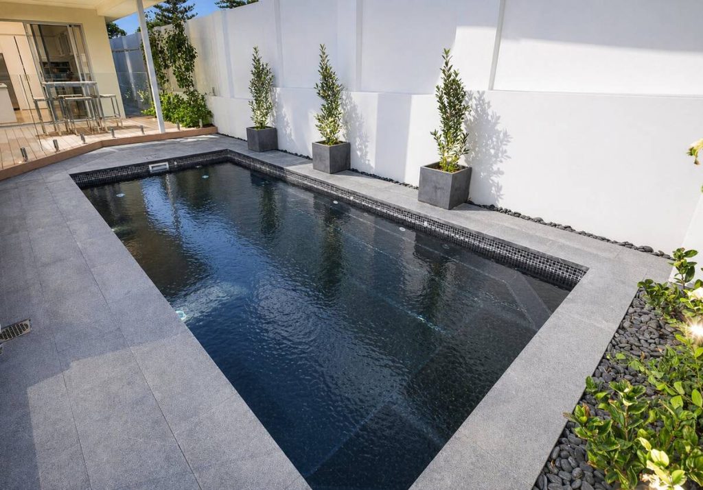 monaco-slimline-6-2m-midnight-shimmer-cottesloe-4.jpg