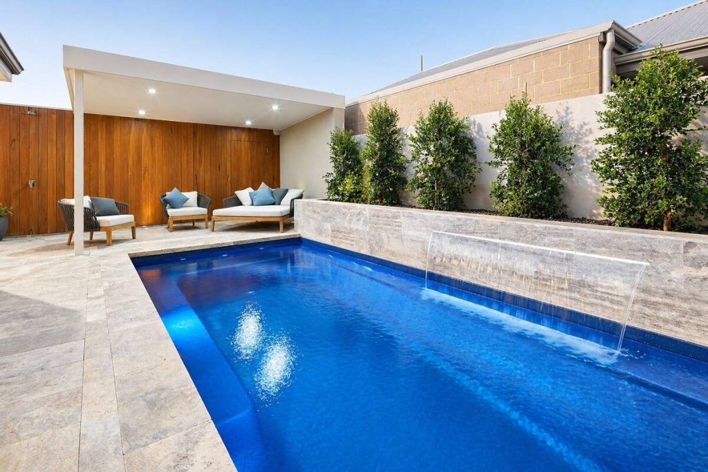 monaco-slimline-6-2m-royal-jade-shimmer-piara-waters-1.jpg