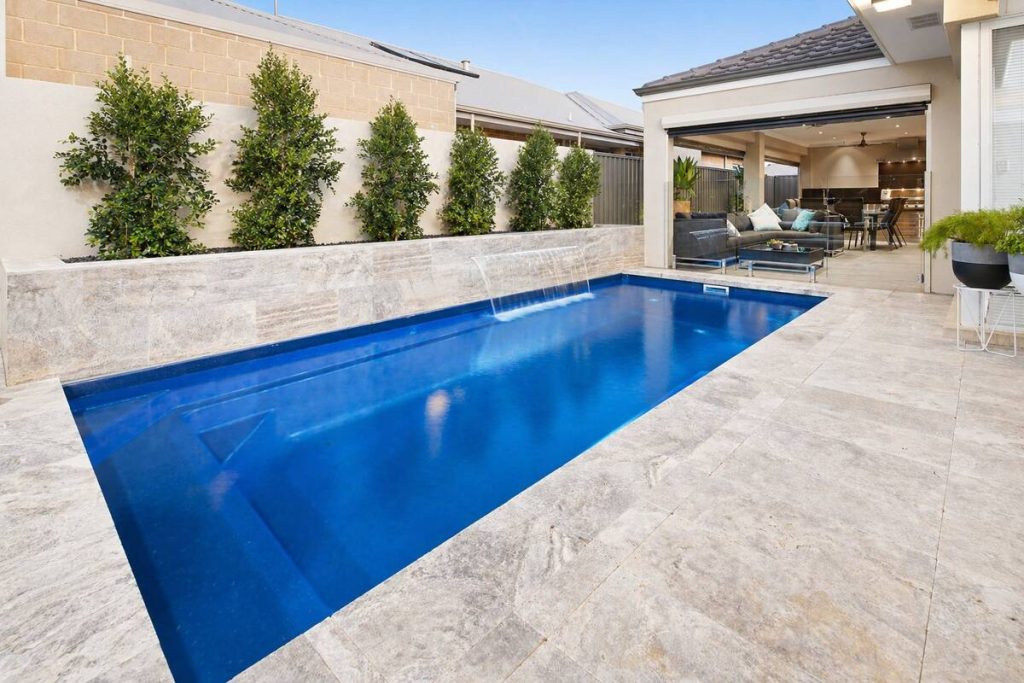 monaco-slimline-6-2m-royal-jade-shimmer-piara-waters-2.jpg