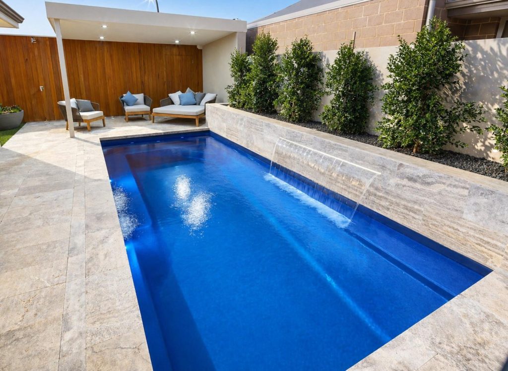 monaco-slimline-6-2m-royal-jade-shimmer-piara-waters-hero.jpg