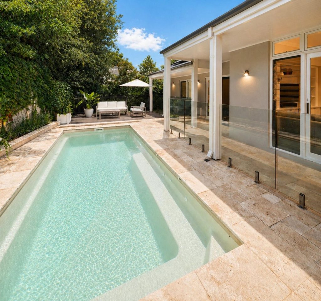 monaco-slimline-7-2m-beach-shimmer-floreat-hero-1.jpg