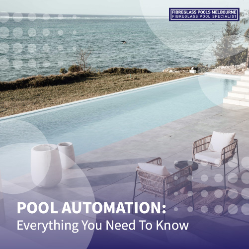 pool-automation-everything-you-need-to-know-featuredimage