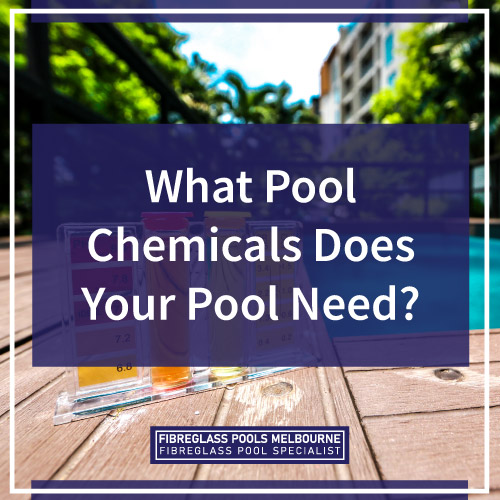 pool-chemicals-for-your-pool-featuredimage