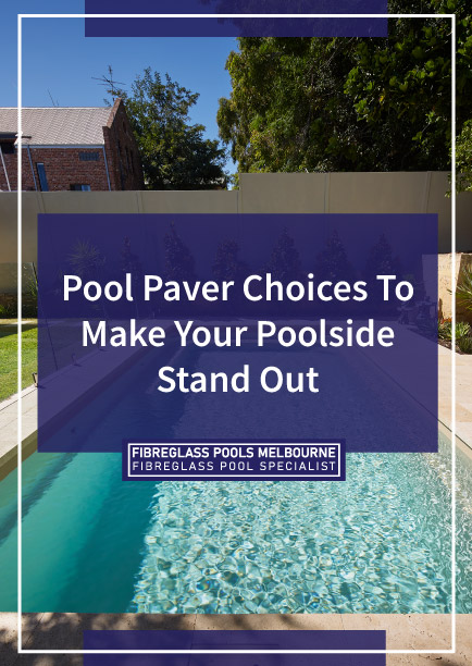 pool-paver-choices-banner-m