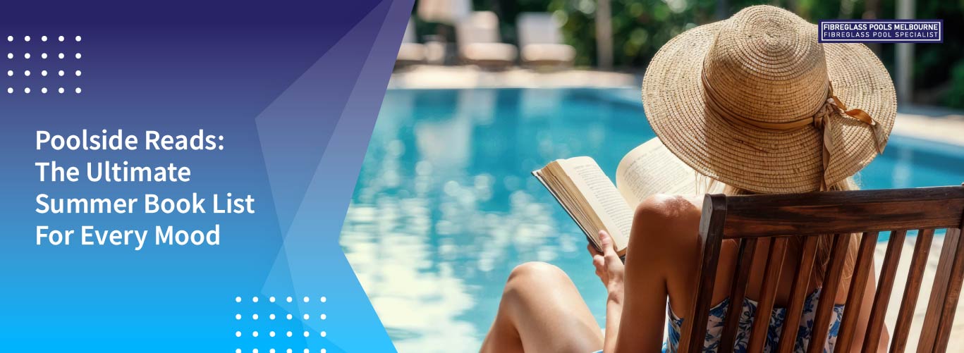 poolside-reads-the-ultimate-summer-book-list-for-every-mood-banner