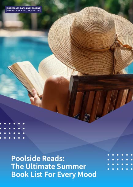 poolside-reads-the-ultimate-summer-book-list-for-every-mood-banner-m