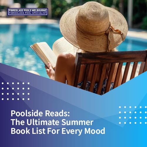 poolside-reads-the-ultimate-summer-book-list-for-every-mood-featureimage