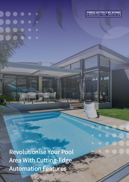 revolutionise-your-pool-area-with-cutting-edge-automation-features-banner-m1