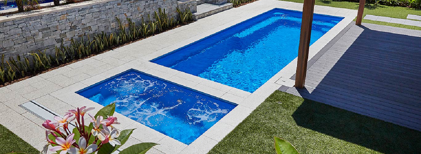 should-you-get-a-spa-with-your-fibreglass-pool-blogimage1