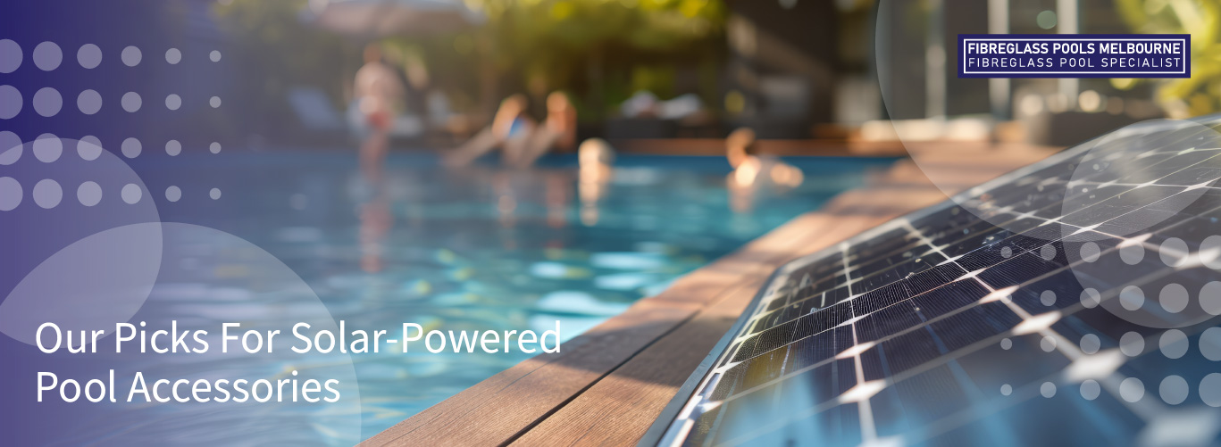 solar-powered-pool-accessories-banner