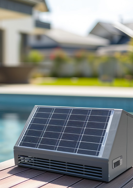 solar-powered-pool-accessories-blogimage2-m