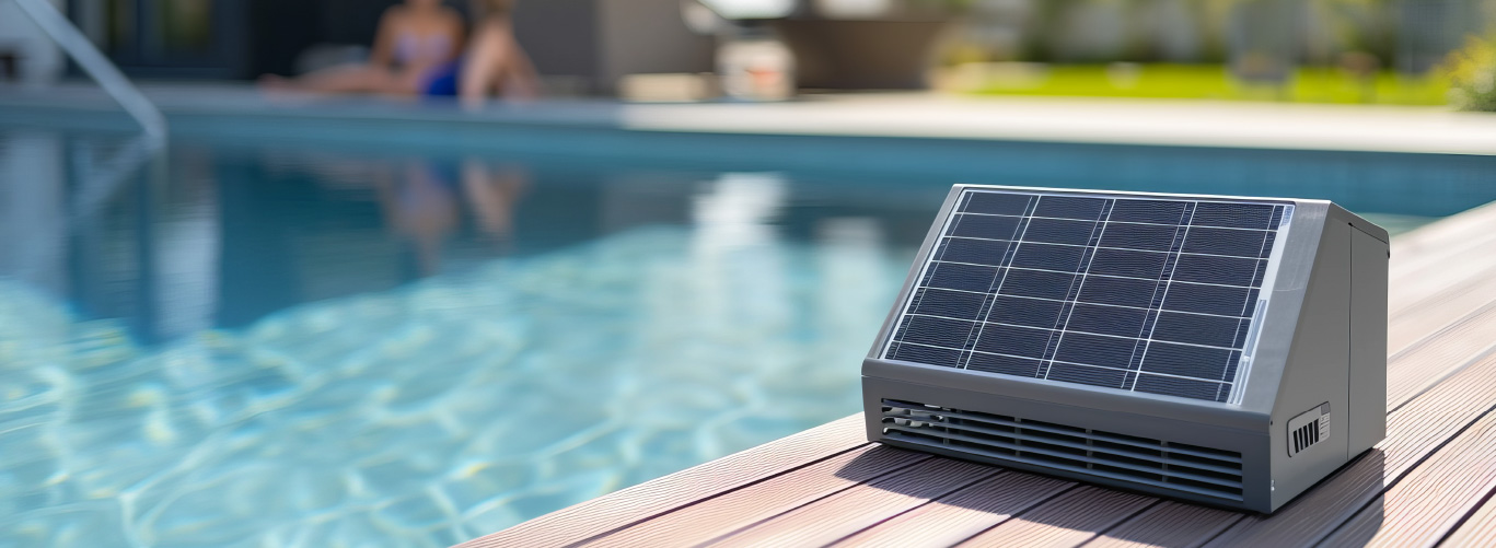 solar-powered-pool-accessories-blogimage2