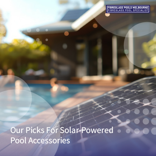 solar-powered-pool-accessories-featuredimage