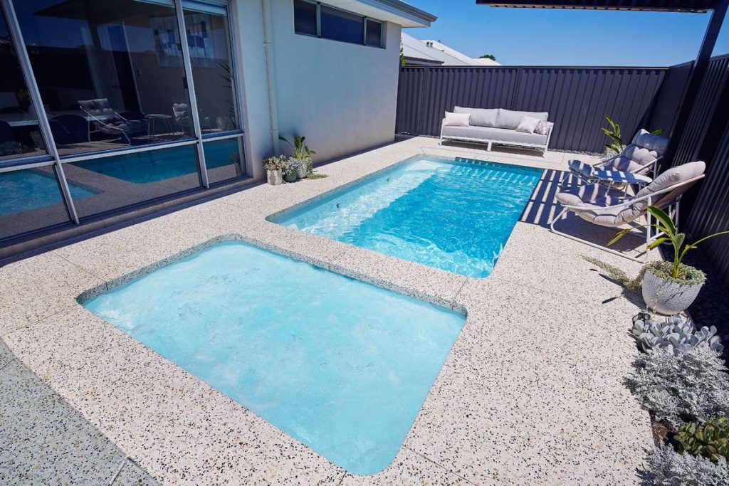 sorrento-7-1m-alphine-white-lake-coogee-1.jpg