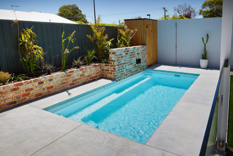 stradbroke-6m-2.5m-polowhite-mthawthorn-3