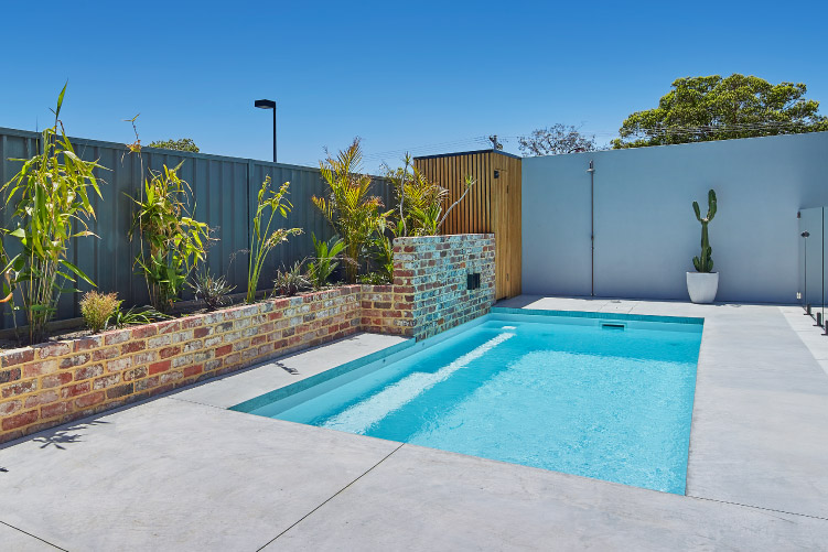 stradbroke-6m-2.5m-polowhite-mthawthorn-5