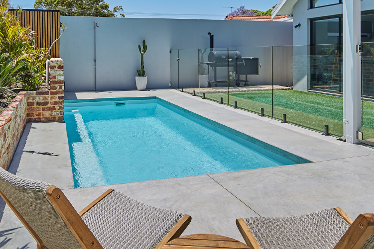 stradbroke-6m-2.5m-polowhite-mthawthorn-6