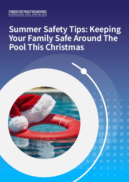 summer-safety-tips-keeping-family-safe-around-the-pool-this-chrisymas-banner-m