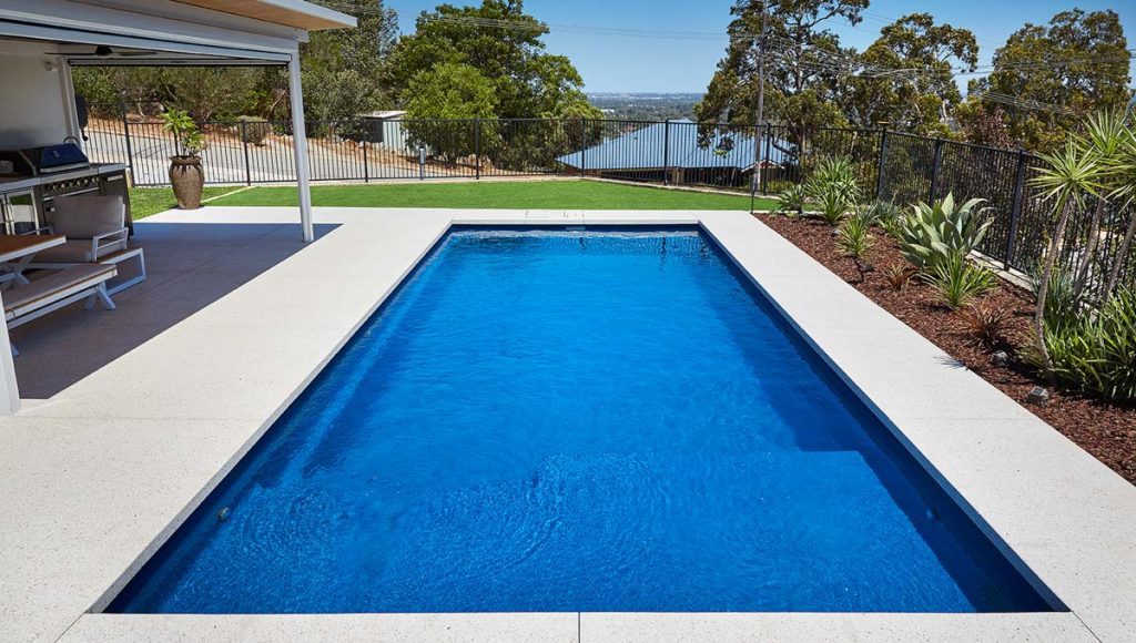 sunseeker-10.2m-4.4m-royal-jade-shimmer-kelmscott-galleryimage-1