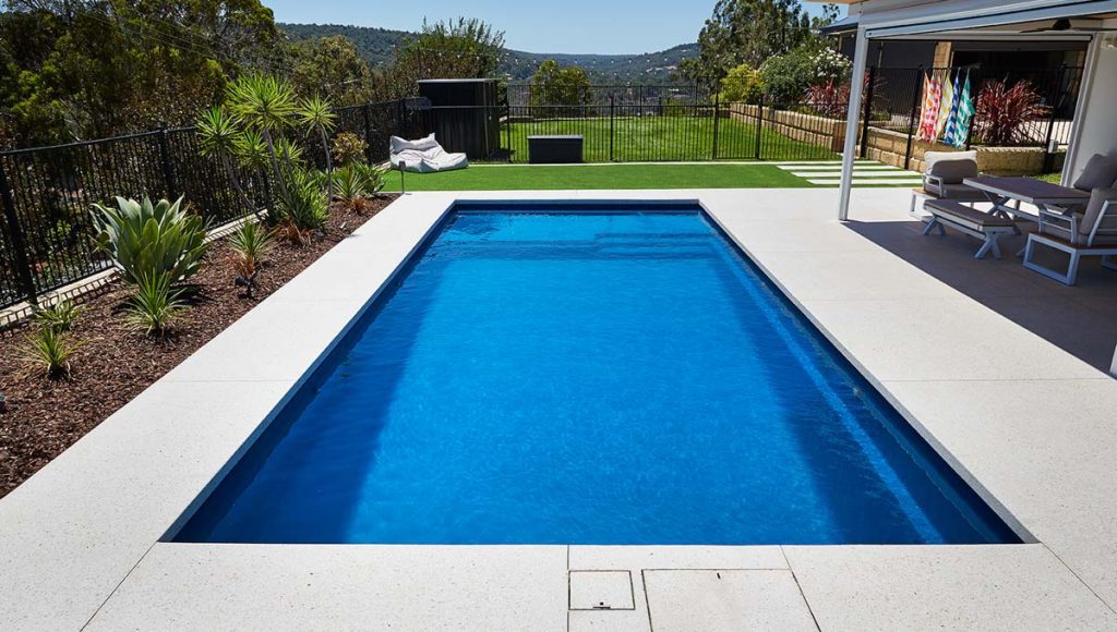 sunseeker-10.2m-4.4m-royal-jade-shimmer-kelmscott-galleryimage-6