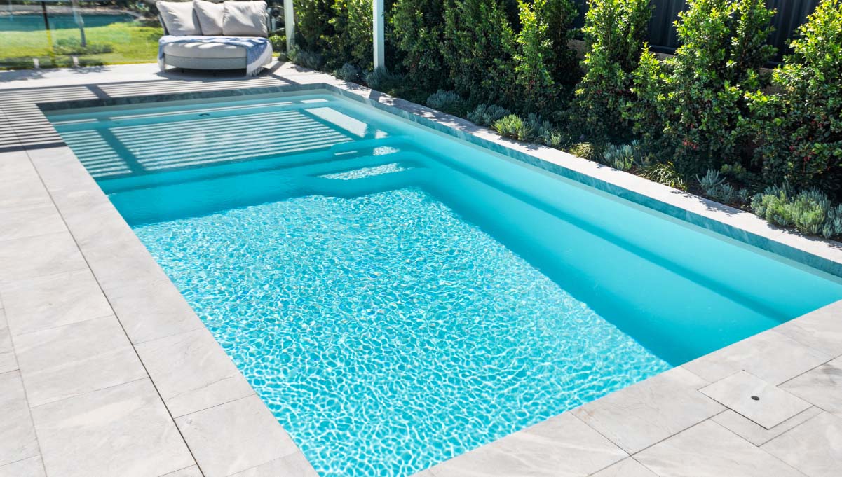 sunseeker-slimline-galleryimage1