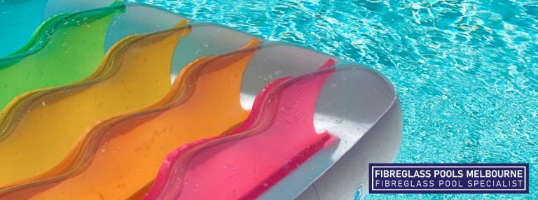 Swimming Pool Safety - Importance Of Non-Skid Base And Non-Abrasive ...