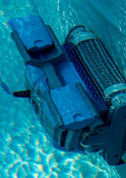 swimming-pool-technology-wishlist-blogimage2-m