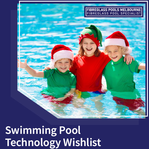 swimming-pool-technology-wishlist-featuredimage