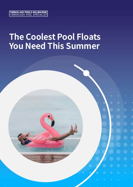 the-coolest-pool-floats-you-need-this-summer-banner-m