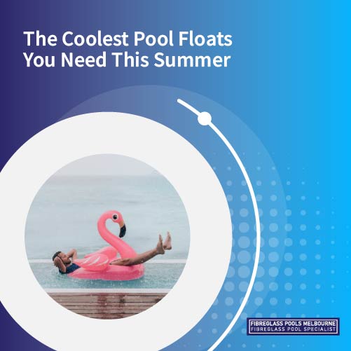 the-coolest-pool-floats-you-need-this-summer-featureimage