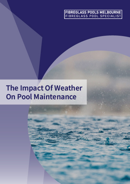 the-impact-of-weather-on-pool-maintenance-banner-m