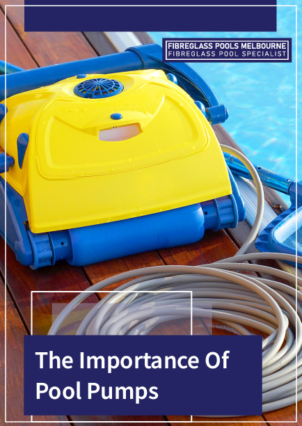 the-importance-of-pool-pumps-banner-m-update