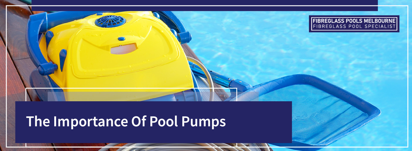 the-importance-of-pool-pumps-bannerupdate