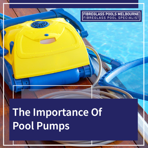 the-importance-of-pool-pumps-featuredimageupdate