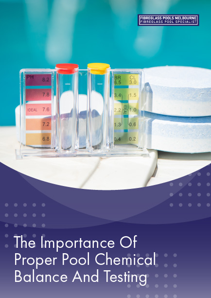 the-importance-of-proper-pool-chemical-balance-and-testing-banner-m