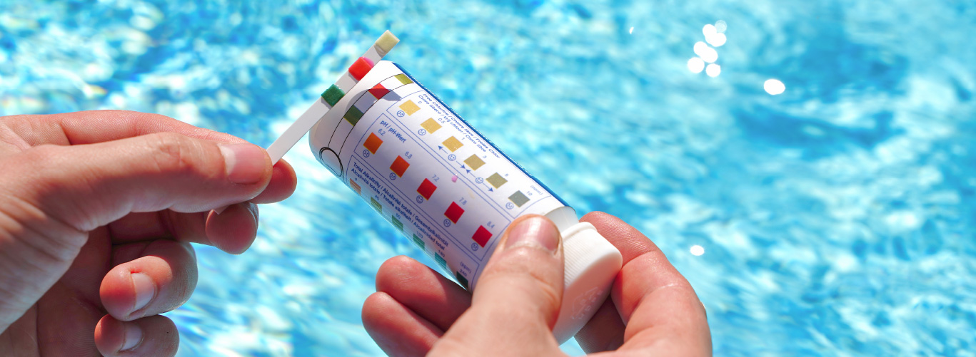 the-importance-of-proper-pool-chemical-balance-and-testing-blogimage1