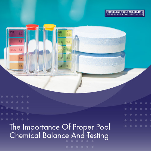 the-importance-of-proper-pool-chemical-balance-and-testing-featuredimage