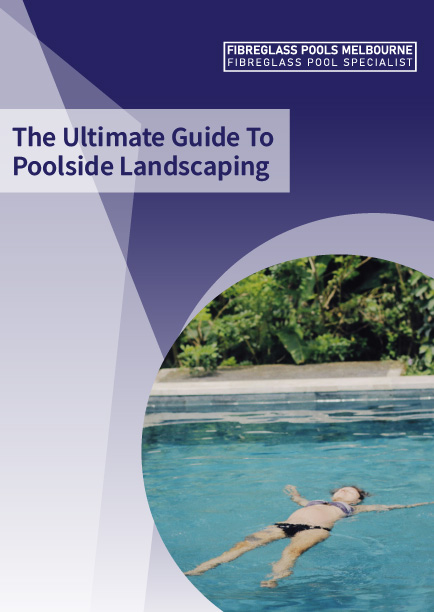 the-ultimate-guide-to-poolside-landscaping-banner-m