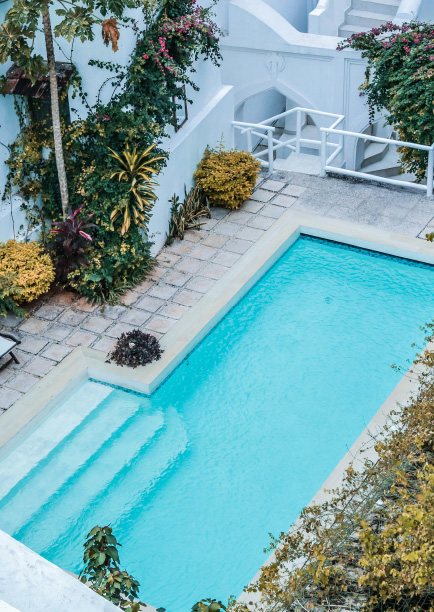 the-ultimate-guide-to-poolside-landscaping-blogimage1-m