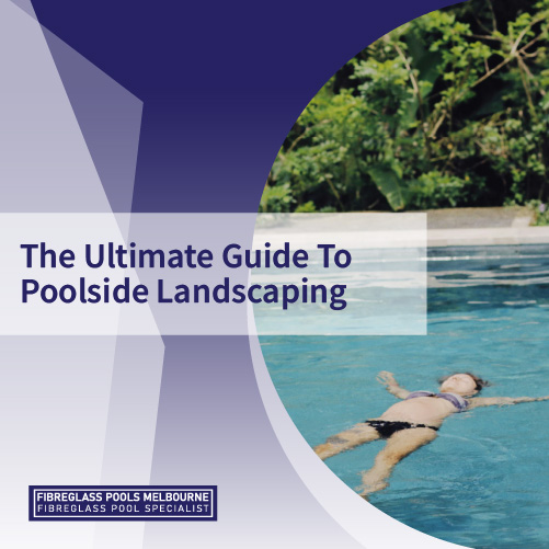 the-ultimate-guide-to-poolside-landscaping-featuredimage