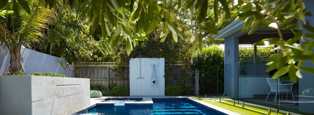 Tips For Making Your Pool Eco-Friendly And Wildlife-Friendly ...