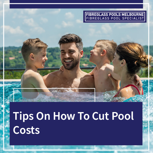 tips-on-how-to-cut-pool-costs-featuredimage