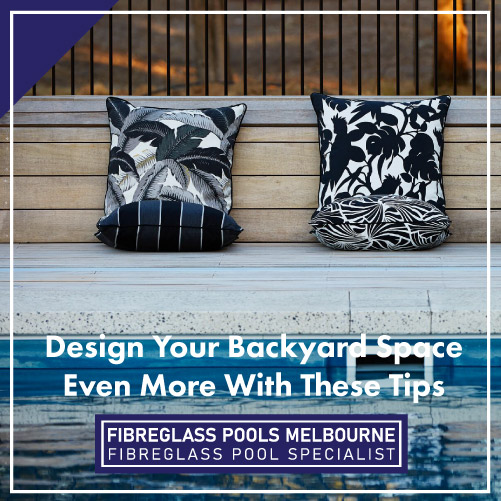 tips-to-design-your-backyard-space-featuredimage