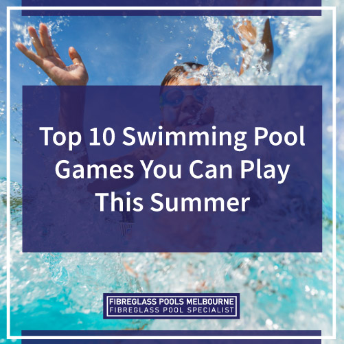 top-10-swimming-pool-games-you-can-play-this-summer