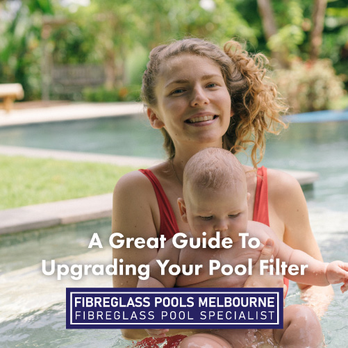 upgrading-pool-filter-featuredimage