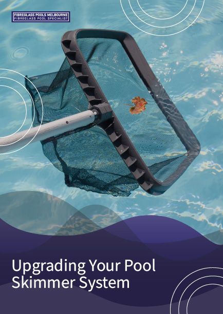 upgrading-your-pool-skimmer-system-banner-m