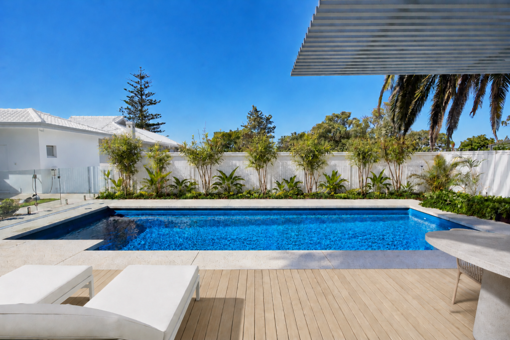 venice-10-5m-royal-jade-nedlands-2